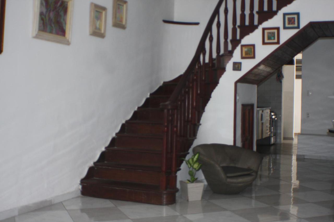 Farfalla Sao Manuel Río de Janeiro Exterior foto